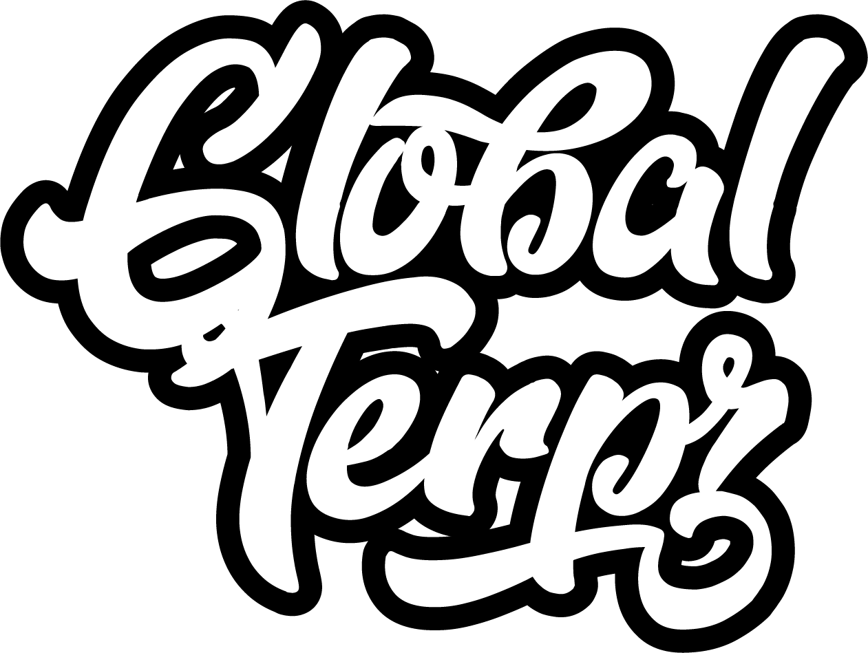 Global Terpz logo