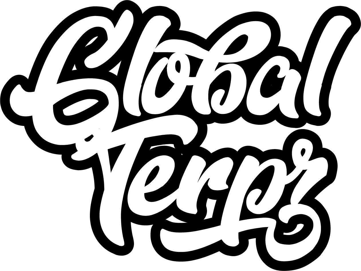 Global Terpz